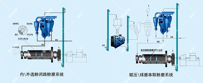 参数1.jpg