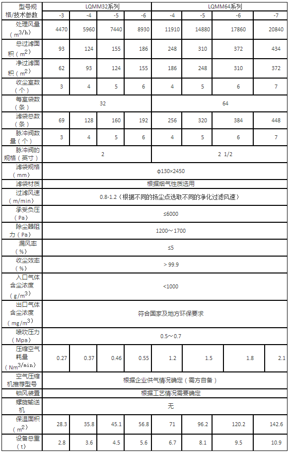 微信截图_20181226151533.png