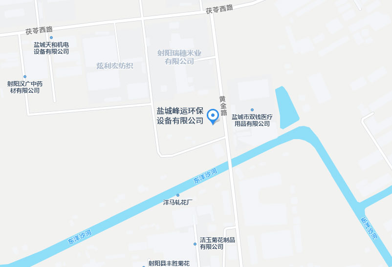 地图.jpg